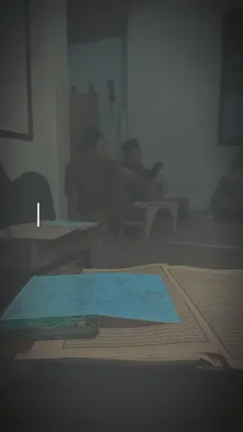 #cilongokabahhuci #santri #promomakangajian 