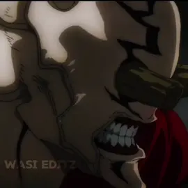 mi itna biwaqof nhi ki gojo jise jadogar se  laro☠️#GojoSatoru #GojoAttitude #LimitlessPower #GojoVibes #GojoEdits 