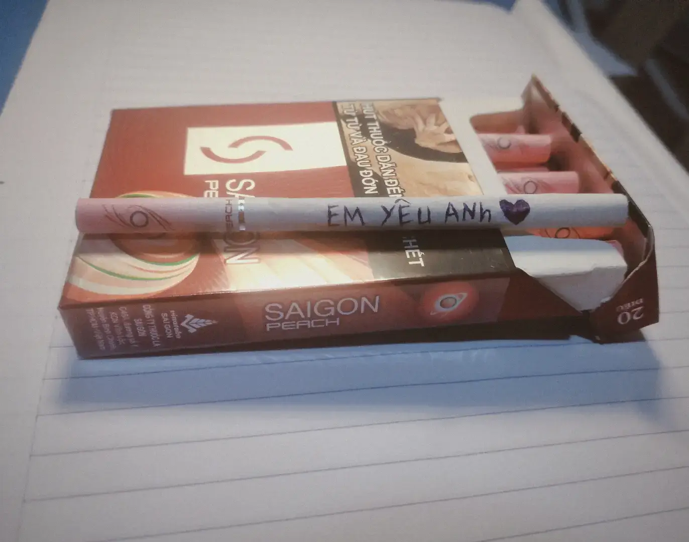 1.Em yêu anh. 2.Em yêu anh. 3.Em yêu anh. 4.Em yêu anh. 5.Em yêu anh. 6.Em yêu anh. 7.Em yêu anh. 8.Em yêu anh. 9.Em yêu anh. 10.Em yêu anh. 11.Em yêu anh. 12.Em yêu anh. 13.Em yêu anh. 14.Em yêu anh. 15.Em yêu anh. 16.Em yêu anh. 17.Em yêu anh. 18.Em yêu anh. 19.Em yêu anh. 20.Em yêu anh. 21.Em yêu anh. 22.Em yêu anh. 23.Em yêu anh. 24.Em yêu anh. 25.Em yêu anh. 26.Em yêu anh. 27.Em yêu anh. 28.Em yêu anh. 29.Em yêu anh. 30.Em yêu anh. 31.Em yêu anh. 32.Em yêu anh. 33.Em yêu anh. 34.Em yêu anh. 35.Em yêu anh. 36.Em yêu anh.  37.Em yêu anh. 38.Em yêu anh. 39.Em yêu anh. 40.Em yêu anh. 41.Em yêu anh. 42.Em yêu anh. 43.Em yêu anh. 44.Em yêu anh. 45.Em yêu anh. 46.Em yêu anh. 47.Em yêu anh. 48.Em yêu anh. 49.Em yêu anh. 50.Em yêu anh. 51.Em yêu anh. 52.Em yêu anh. 53.Em yêu anh. 54.Em yêu anh. 55.Em yêu anh. 56.Em yêu anh. 57.Em yêu anh. 58.Em yêu anh. 59.Em yêu anh. 60.Em yêu anh. 61.Em yêu anh. 62.Em yêu anh. 63.Em yêu anh. 64.Em yêu anh. 65.Em yêu anh. 66.Em yêu anh.  67.Em yêu anh. 68.Em yêu anh. 69.Em yêu anh. 70.Em yêu anh. 71.Em yêu anh. 72.Em yêu anh. 73.Em yêu anh. 74.Em yêu anh. 75.Em têu anh. 76.Em yêu anh. 77.Em yêu anh. 78.Em yêu anh. 79.Em yêu anh. 80.Em yêu anh. 81.Em yêu anh. 82.Em yêu anh. 83.Em yêu anh. 84.Em yêu anh. 85.Em yêu anh. 86.Em yêu anh. 87.Em yêu anh. 88.Em yêu anh. 89.Em yêu anh. 90.Em yêu anh. 91.Em yêu anh. 92.Em yêu anh. 93.Em yêu anh.  94.Em yêu anh. 95.Em yêu anh.  96.Em yêu anh. 97.Em yêu anh.  98.Em yêu anh. 99.Em yêu anh. 100.Em Yêu Anh.                  Em Yêu Anh.                           Yêu Anh Rất Nhiều.                               Mong Anh Đừng Bỏ Em. Love You❤️Love You❤️Love You❤️Love You❤️Love You❤️Love You❤️Love You❤️Love You❤️Love You❤️Love You❤️Love You❤️Love You❤️Love You❤️Love You❤️Love You❤️Love You🥺