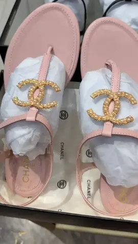 #ForYou #สโลว์สมูท #viral 