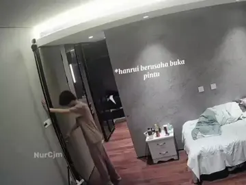 ngakak bngt part ini pliss gakuatt hebohh bngt buat rayain ultah hanruii 😭😭 #fyp #like #tffamily🇨🇳💫 #zhanghanrui_张函瑞🇨🇳 #chensihan_陈思罕 #zouqihan_左奇函 #tffamily_4th_generation🇨🇳💫 #foryoupage 