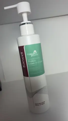 #conditioner #karsell #paratiiiiiiiiiiiiiiiiiiiiiiiiiiiiiii #biotin #colage 