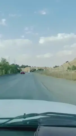 #سليمانيه_كردستان_العراق_هولير_كةركوك🇮🇶 