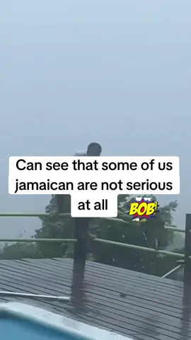 Prayers for Jamaica#Hurricane Melissa has strengthened into a major Category 5 hurricane, with the potential to intensify to a Category 5 storm by Sunday night, according to the U.S. National Hurricane Center.  The powerful system is dumping torrential rain and threatens catastrophic flooding across the northern Caribbean, including Haiti and Jamaica.  Melissa is expected to approach Jamaica’s southern coast as a major hurricane late Monday or early Tuesday. Prime Minister Andrew Holness is urging Jamaicans to take this weather threat seriously and seek shelter immediately. #HurricaneMelissa #JamaicaWeather #HurricaneWarning #StaySafeJamaica 