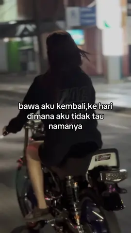 🙂#fyppppppppppppppppppppppp #rxking #twostroke 