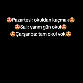 Pazartesi:deprem oldu silifkede saat8:45 deprem 3.8 gucundeydi.Başka hangi şehirde oldu yorumlara yazın GEÇMİŞ OLSUN Türkiye😬😬 