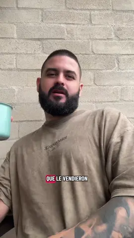 OPINIONES AQUÍ ABAJO 👇🏻 Si quieres terapia 1 a 1 escríbeme en el link de mi perfil ‼️🚨 - Únete a mi comunidad VIP por 30 días GRATIS y trabajemos juntos. Link en mi perfil 💻   #feminidad #terapia #feminidadconsciente #masculinidad #mujeres 