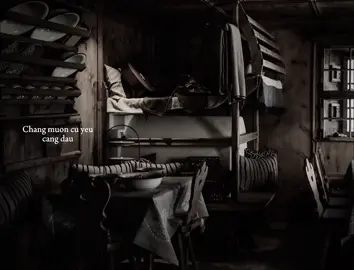 Vậy là kết thúc rồi chẳng muốn cứ yêu…#capcut #capcutpioneer #pioneertemplate #motngaybuon 