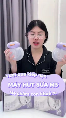 Trợ thủ giúp mẹ vượt qua kiếp nạn mất phụ kiện linh tinh, các mom đã trải nghiệm thử chưa?  #jumysie #mevabe #mebimsua #mebimhiendai #mayhutsuakhongday 