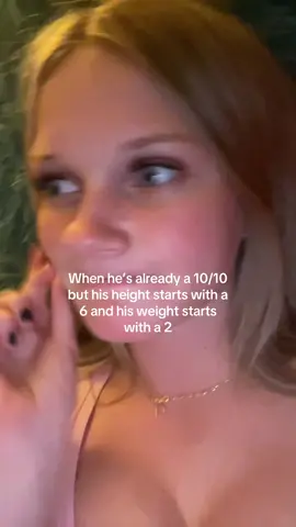 🤤 #fyp #real #type #yummy 