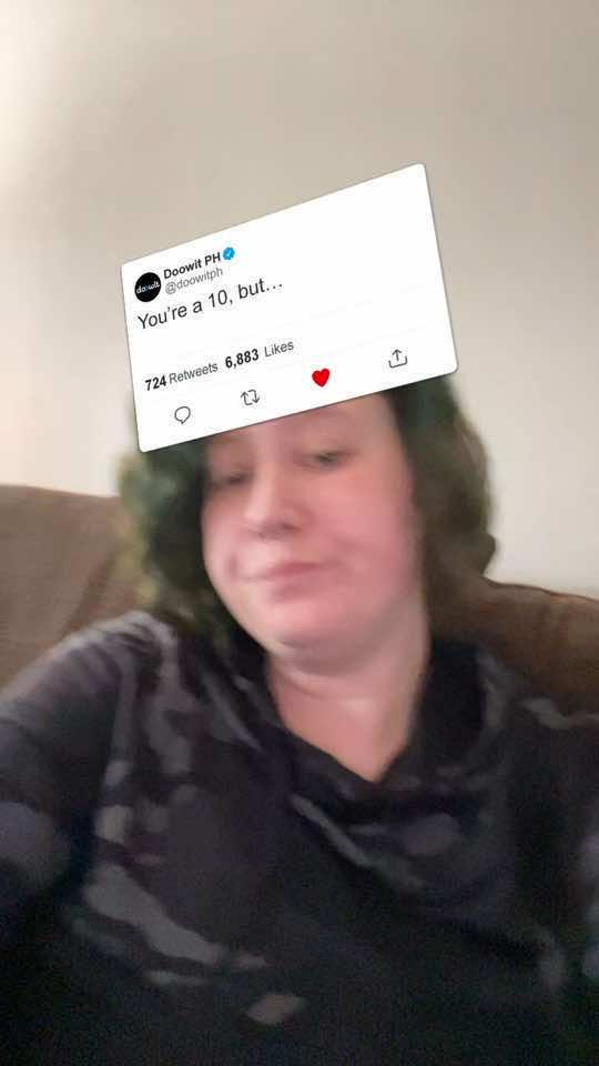 Post the drafts #foryou #fyp #foryoupage #drafts 