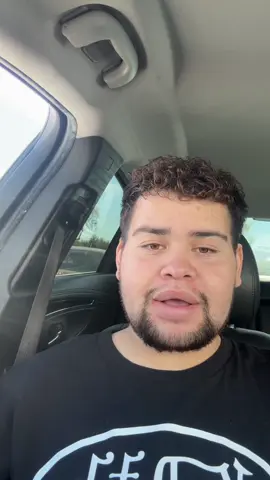 It’s lunch …… 🤣