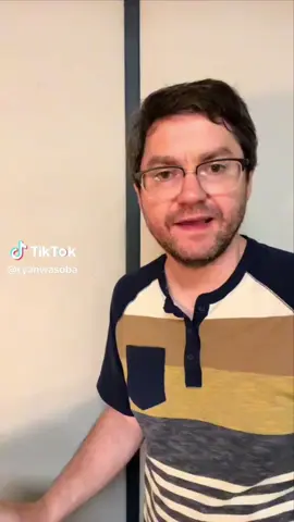 #fender #stratocaster #breastcancersucks 