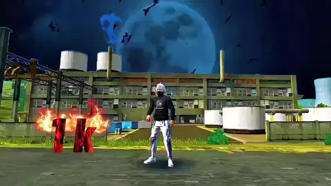 #viralvideo #10k Like Dan🤙🤙🤙🤙🥀🥀🥀#foryou 