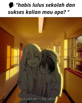 nanti kita seperti ini #brsenjah#music #gfxmanip #gfxdesign #fyppppppppppppppppppppppp 