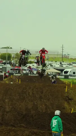 Booking the clash and Mini’Os  #trendingvideo #dirtbikes4life #trending #bennyboyfilmz 