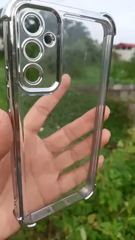 #xhuongtiktok #ốp silicon dành cho máy sam sung #xhuongtiktok #