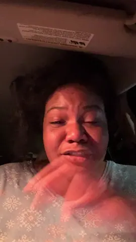 You Set The Tone For Your Kids Day 💙 #MomLife #MomOfFacebook #MondayVibes 