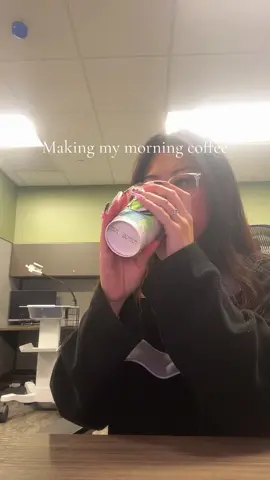 I prefer the sprite flavor. #fyp#coffee#drpepper 