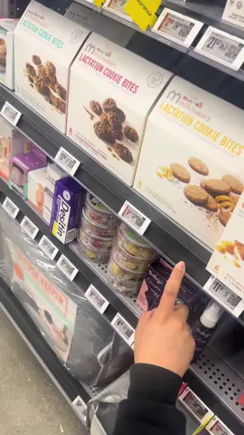 Went to Walmart and they had some crazy deals. #walmartdeals #walmartfinds #walmartclearance #walmartsale #walmart 