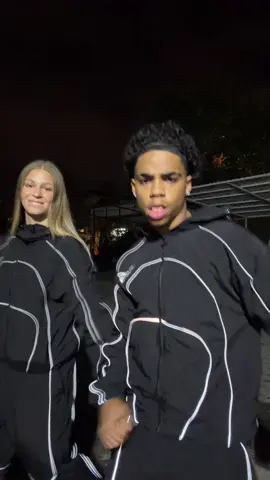 THE BEST NYLON IN THE GAME. #blackmoneystacks #fyp 