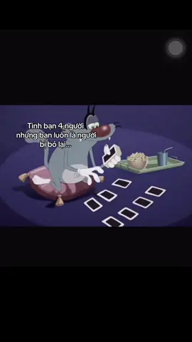 tủi nhưng không dám nói.. #xh #viral #xuhuong #fyp #buon 