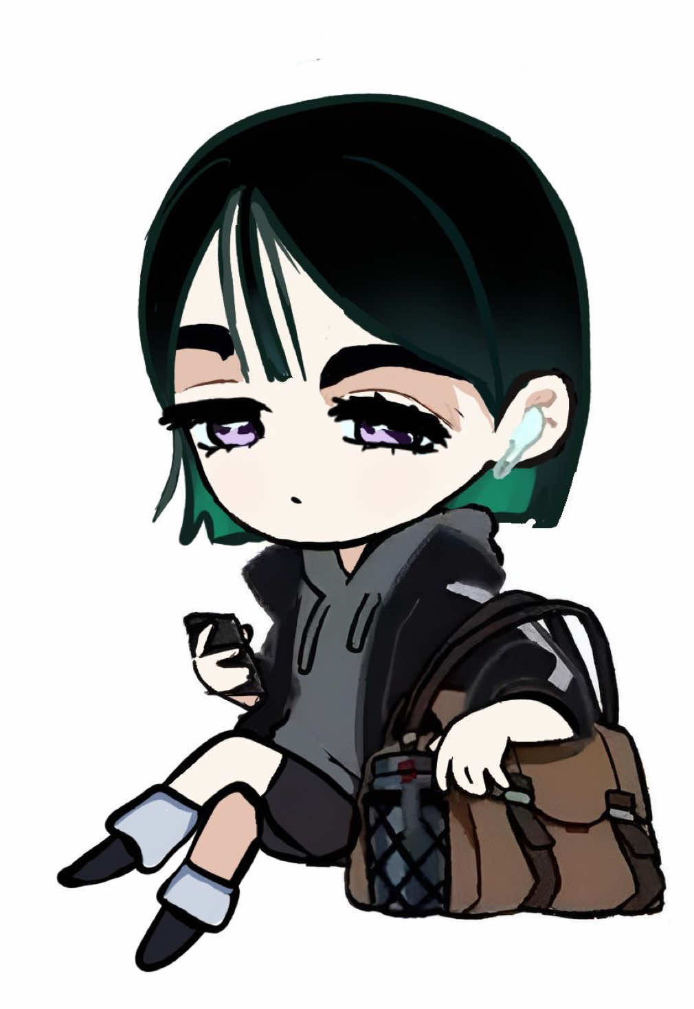 ⋆˙⟡ — #dailysua // she’s beautiful in every form 😭🤍 my angel wahhh || tags ~ @ও      ινan #1 ƒαη ⚋  ιναn CEO @luna ୨ৎ @Romi / Mio !! @LUMA 🥝🦇 @☆ ; Daily MiziSua !! @daily—isaac .ᐟ @𐔌 𓏵  asu┆ ✦ daily hyuna .ᐟ ꒱ || #dailysuacontent #sua #alienstage 