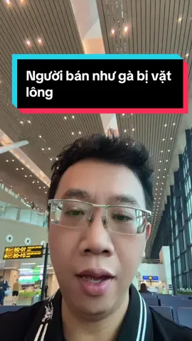 Trả lời @Shop tin học Hoàng Kim Anh em kinh doanh online, bán hàng thương mại điện tử tiktok shop có thể tham khảo thêm #huydolst  #huylatta  #banhang #kinhdoanhonline  #tmđt   