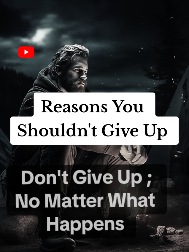 Reasons You Shouldn't Give Up-Apostle Joshua Selman #ChristianMotivation #christianlife #nevergiveup #DailyInspiration #christianlife 