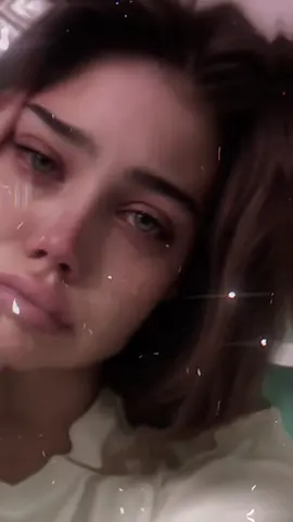 بعد ما أريد تبجين 💔#طلعوهه_آكسبلور #جبراتت📮_fypシ゚ #مادبا_الاردن🇯🇴 #تصميمي #فيديو_ستار 🔥🤎