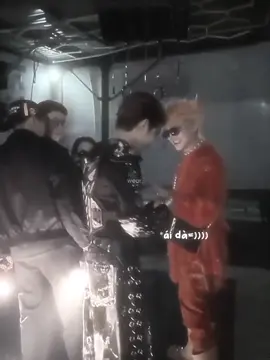 hai cái con người này sao mà cưng dữ zayyy 😠 =)))) | #rhycap #captainboy #fyp #xh #vairal 