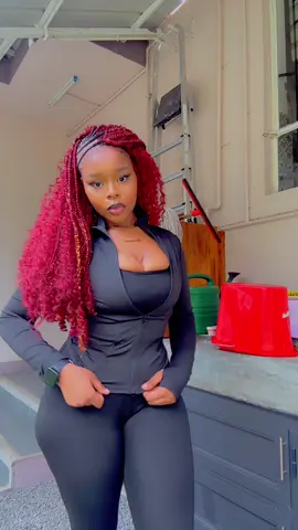 Too much iceeeee😩, New hairstyle for your fave🥰 #mohawkbraids #maintenanceweek #mauritius🇲🇺 #fyp #botswana🇧🇼tiktok 