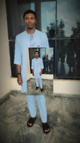Soft life is calling me. #CapCut #videoviral #viraltiktok 