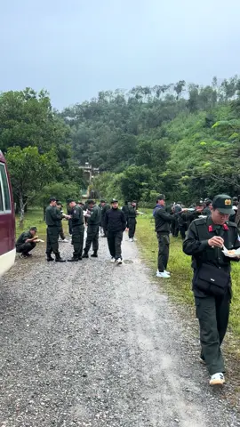 Cảnh chill ăn thấy ngon hẳn 😉 #K02 #CSCĐ 