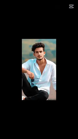 #capcut | 671  Nasha Gore rang da 🕊️❤️‍🩹 #foryou #foryourpage #viralvideo🔥 #plzzz_saport_me_guyss🙏 