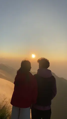 🤍  #fpyシ  #devchulidada🏞️  