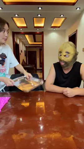 #funnyvideo #funny #familygame #fyp 