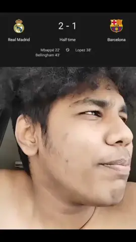 ပါတ်ဝန်းကျင်တိတ်ဆိတ်နေပါလားအသံမထွက်ပါလား✌:☝🔊