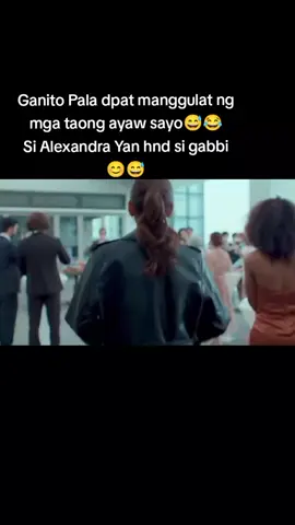 #unbreakmyheart #gabbigarcia 