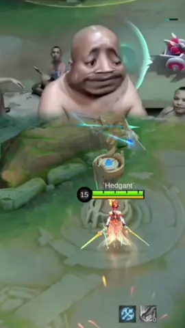 #MLBB9TH #MLBB #pascolmania #foryourpage #bangpascoltopglobalmiya