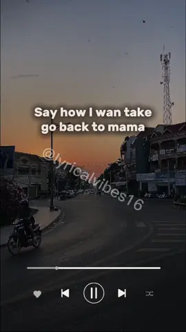 Prayer request by @Patoranking x @Victor AD #song #lyrics #prayer #hustle #fyp 