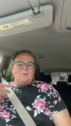 #G7 #surviver #muchlove #alliestrong 