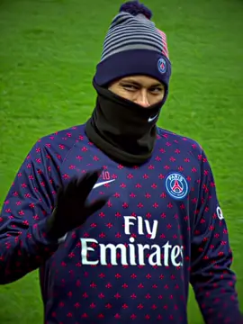 neymar quality 😍 #edit #football #fyp #neymar #viralllllll 