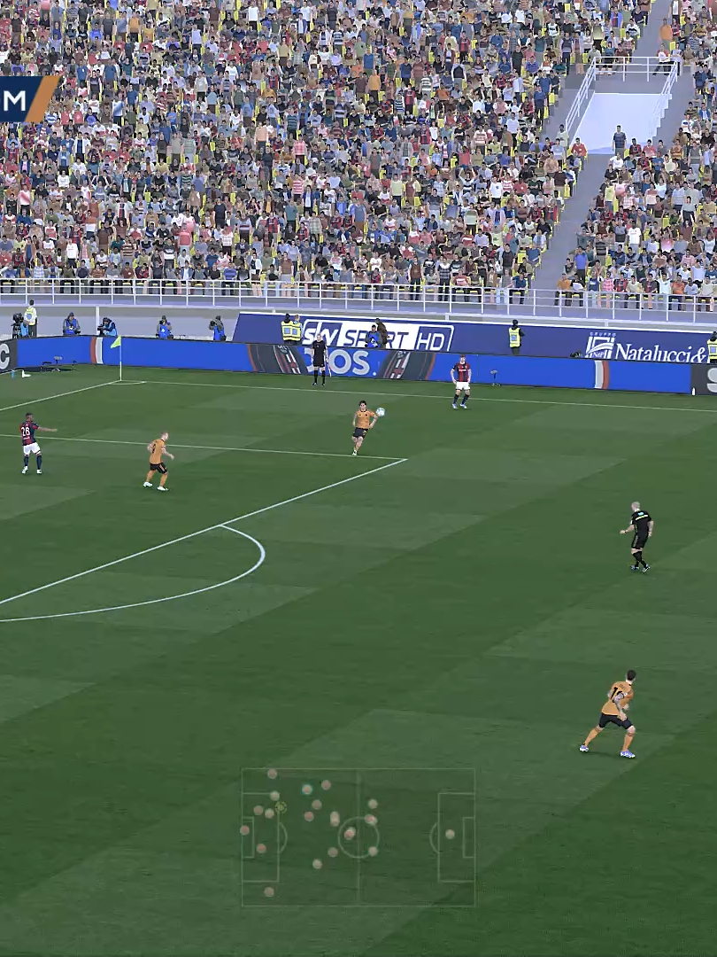 Soule #pes #proevolutionsoccer #fyp #pes6 #pes2021 #gaming #GamingOnTikTok #gamingontikok #retrogaming #retro #proevolutionsoccer2021