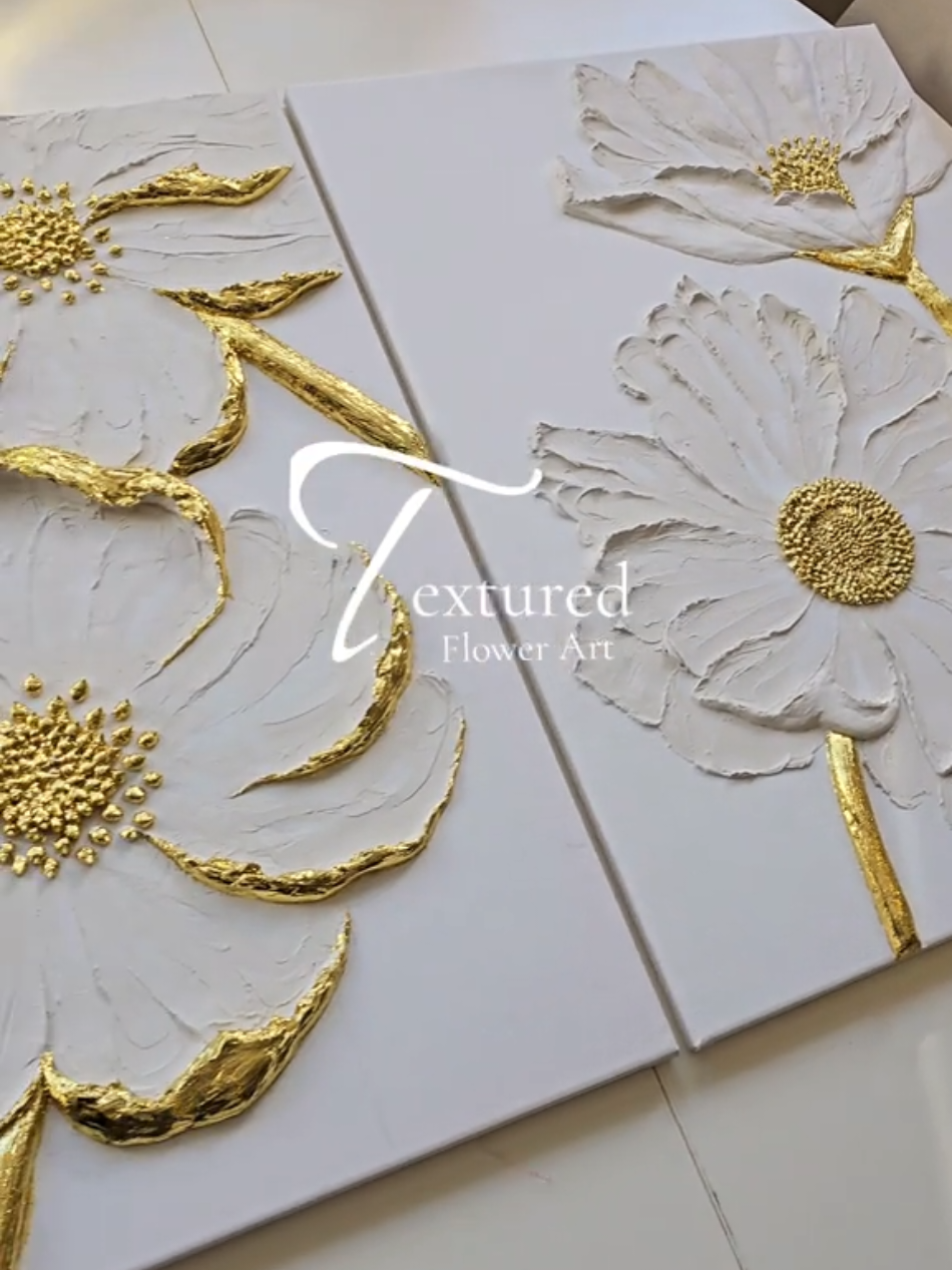 #viral #art #fyp #uk #uktiktok 