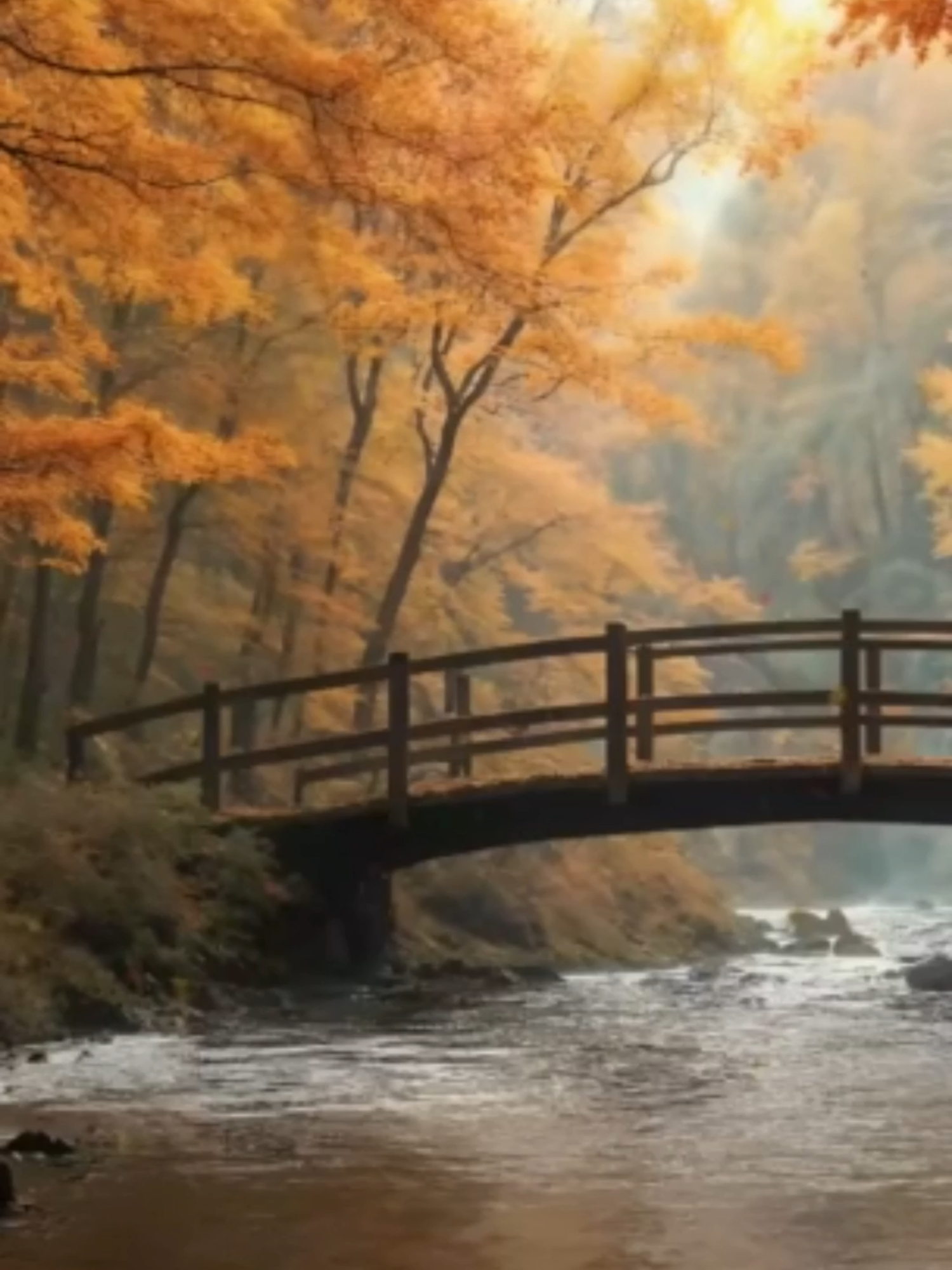 Chung thuỷ không phải là nghĩa vụ, mà là nhân phẩm.  Nó không đến từ lời thề, mà từ sự tự trọng... #chungthuy #tinhyeu #bimathonnhan  #cuocsonghanhphuc #renluyenbanthan