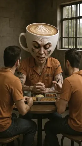 Brainrot Prison #italianbrainrot  #brainrot #tungtungtung #brainrotanimals #tralalerotralala 