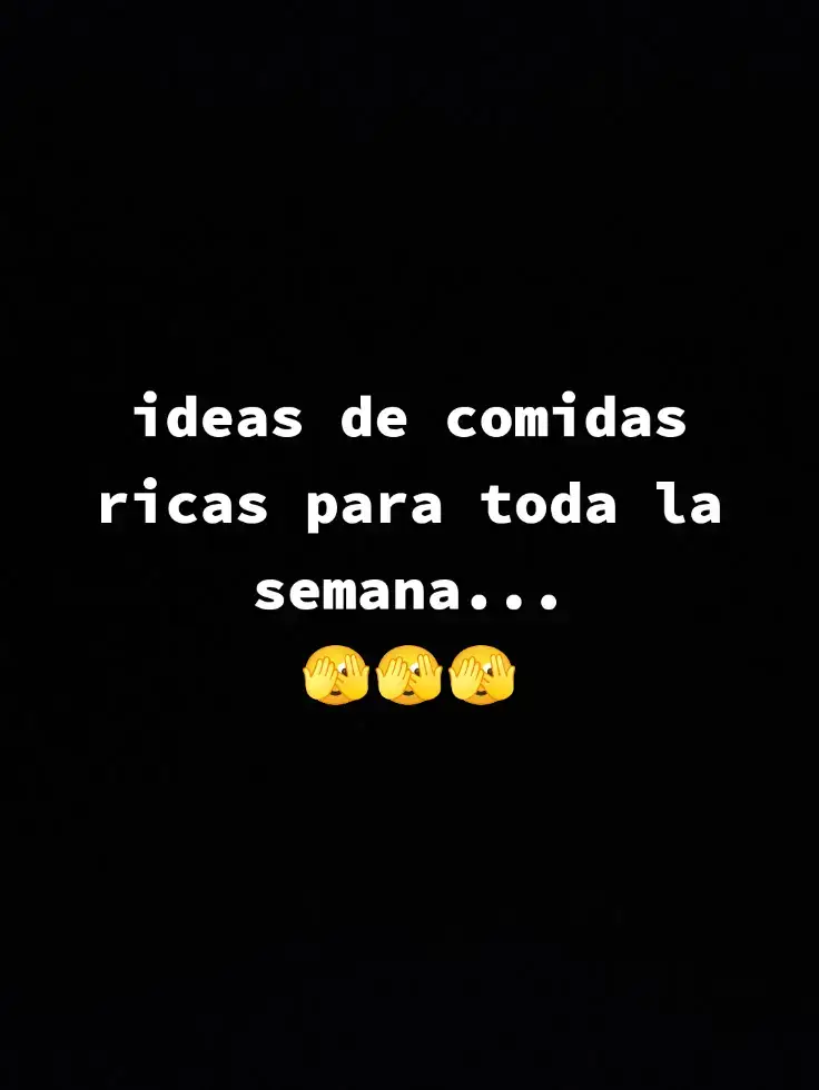 #yo #paratii #viraltiktok #trend 