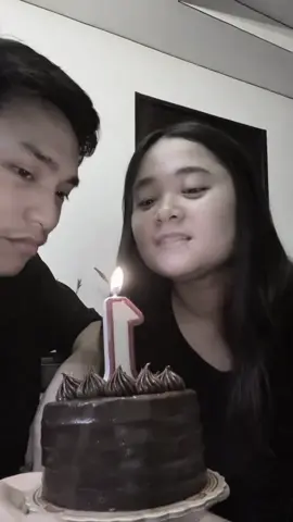 ihik crit😆 #CapCut #trenggalek24jam #trenggalek_hitz #gandusaritrenggalek 