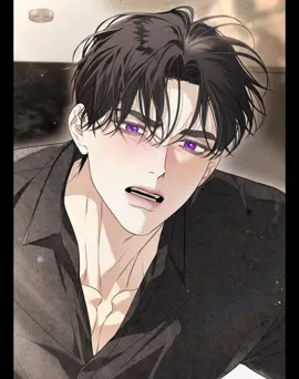 มันหึงแล้วต่อยเขาเว้ย ต่อยเสร็จทำหน้าแบบนี้คือขี้โกงไปป่ะเอ้อ นั่นน้องสาวเขาไอ้บ้า ตอนหน้าแกจะเขินป่ะ55555555 เรื่องนี้อ่านแปลไทยเสร็จงมเกาต่อเลย ชอบนางมาก ผมทองก็เริ่ดผมดำก็หล่อ ละชอบทำหน้าแบบเนี้ย(น่ารักมากมั้ง เออน่ารัก) ขี้โกงเว่อ #kissmeifyoucan #키스미이프유캔 #manhwa #manhwabl #bl 